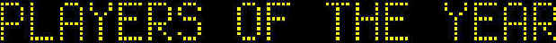 wpe20.jpg (13293 bytes)